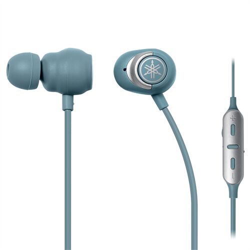 Tai Nghe Bluetooth Yamaha EP-E50A